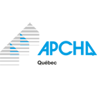 APCHQ | Entrepreneur général Darco Construction